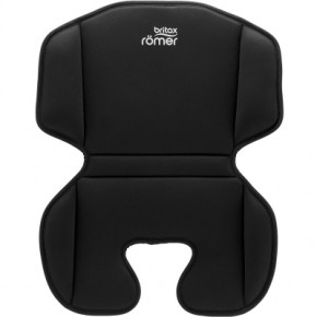    Britax-Romer 2000030111 3