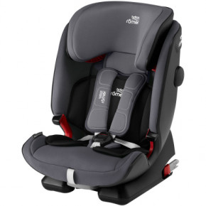    Britax-Romer 2000030111 4