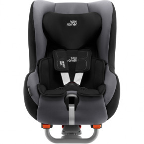    Britax-Romer 2000030111 5