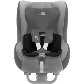    Britax-Romer 2000030111 6