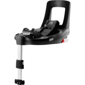  Britax-Romer FLEX BASE iSENSE (2000035119)