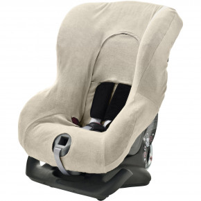   Britax-Romer First Class Beige (2000025105)