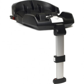    Doona Isofix Base / black (SP102-20-001-015)