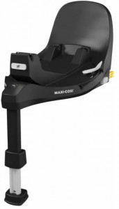    Maxi-Cosi FamilyFix 360 Pro Black (8051057110)