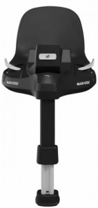    Maxi-Cosi FamilyFix 360 Pro Black (8051057110) 4