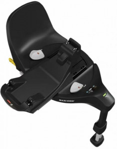    Maxi-Cosi FamilyFix 360 Pro Black (8051057110) 6