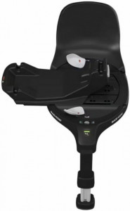    Maxi-Cosi FamilyFix 360 Pro Black (8051057110) 7