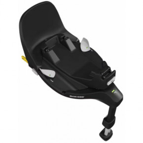    Maxi-Cosi FamilyFix 360 Pro Black (8051057110) 13