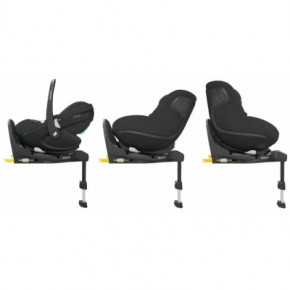    Maxi-Cosi FamilyFix 360 Pro Black (8051057110) 21