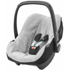    Maxi-Cosi Tinca  Fresh Grey (8250790110)