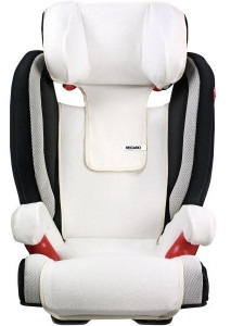     Recaro Monza (96146B21205)