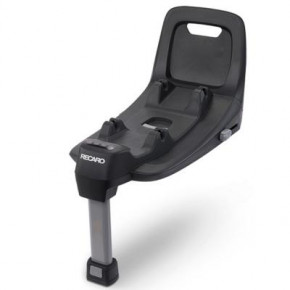    Recaro i-Size Avan/Kio (00089040000050)