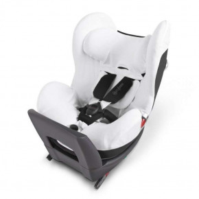     Cybex Sirona White PU4 (513408002)