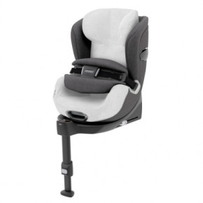    Cybex  Anoris T/ White (521002055)