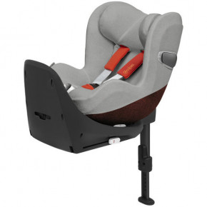    Cybex  Sirona Z Grey (521002051)