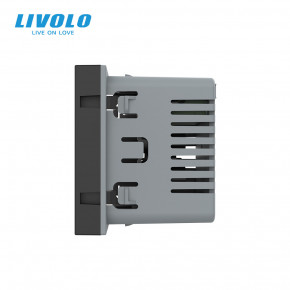    Livolo  (VL-FCA-2BPS72) 3