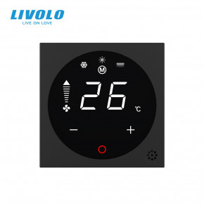    Livolo  (VL-FCA-2BPS72) 4