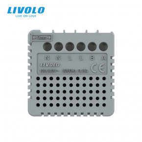    Livolo  (VL-FCA-2BPS72) 5