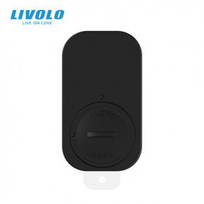   ZigBee  Livolo (VL-XR005) 5