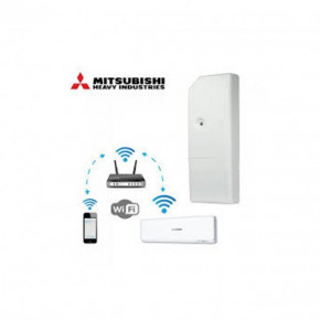 ³ Wi-Fi Mitsubishi Heavy AM-MHI-0 5