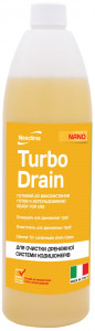      Neoclima Turbo drain 1 