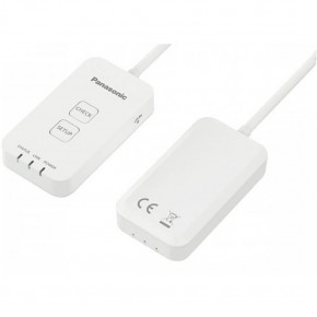 Wi-Fi  Panasonic CZ-TACG1