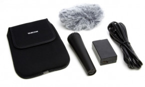   Tascam AK-DR11G MKII