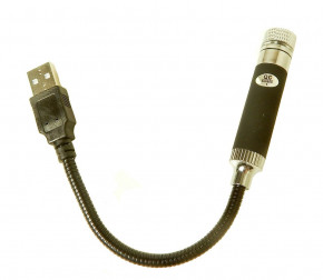   Laser SN-B12usb (77702613)