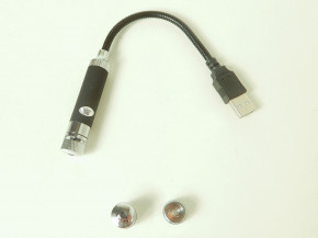   Laser SN-B12usb (77702613) 3