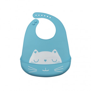   CUMENSS Cat Light Blue    