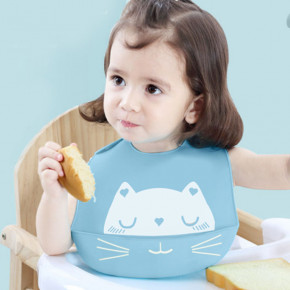   CUMENSS Cat Light Blue     3