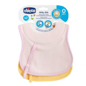  Chicco Milky 2   (16300.10)