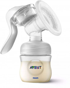   Philips AVENT SCF430/10 (8710103943969)