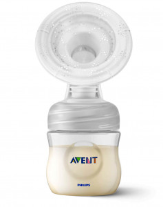   Philips AVENT SCF430/10 (8710103943969) 3