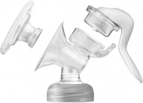   Philips AVENT SCF430/10 (8710103943969) 4