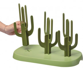      Babyono Cactus (1074) 4