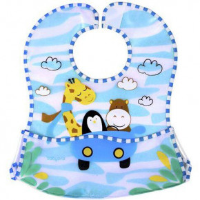  BabyOno  836 Blue