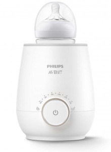    Philips Avent SCF358/00