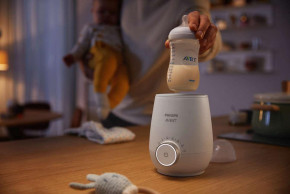    Philips Avent SCF358/00 3