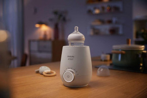    Philips Avent SCF358/00 4