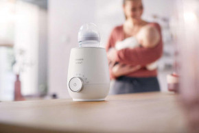    Philips Avent SCF358/00 6