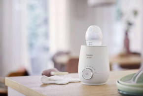    Philips Avent SCF358/00 7