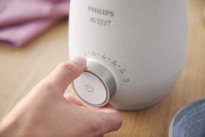    Philips Avent SCF358/00 8