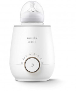    Philips Avent SCF358/00 10