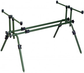  Rod Pod Robinson 91SK005  3  (77703497)