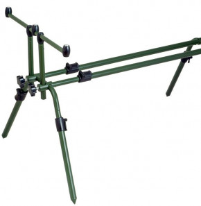  Rod Pod Robinson 91SK005  3  (77703497) 4