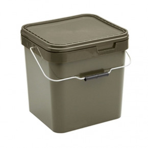  Carp Drive Olive Square Container 17