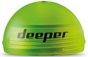  Deeper    11