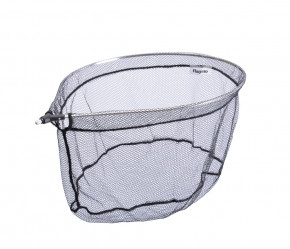   Flagman ZX405057 40x50cm oval head MESH 5*7mm