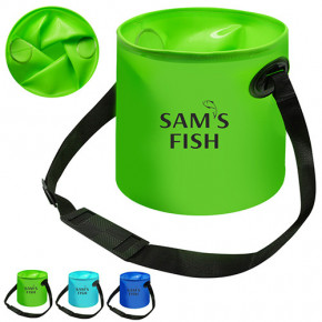   Sams Fish SF-23876 3030 